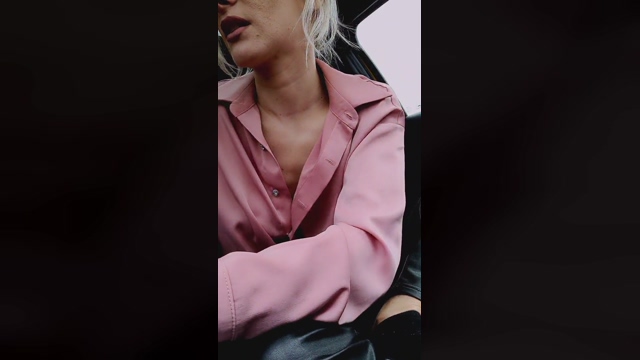 bunny_vic  04-03-2022